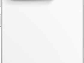 Смартфон Xiaomi 15 12/512 ГБ Белый