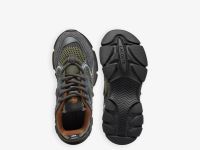 Женские кроссовки Lacoste L003 NEO 224 1 SFA