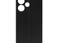 Чехол-книжка Gresso