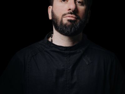 Андрей Куценко. Сольный концерт