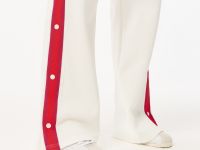 Женские спортивные брюки Lacoste