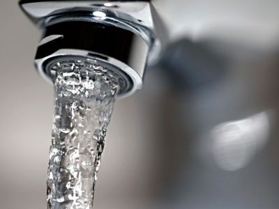 Плановые отключения энергоресурсов в Якутске 3 февраля