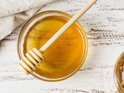 В Госдуме разрабатывают методы борьбы с продажей поддельного меда