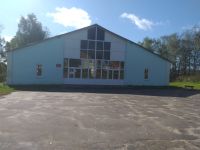 Шокшинский дом культуры