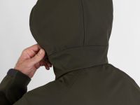 Плащ Dublin Мужской