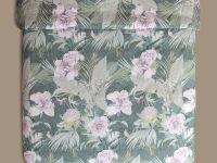 Пододеяльник Mortella