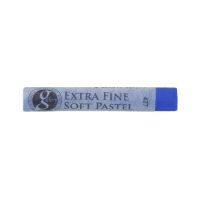 Пастель сухая MUNGYO extra fine soft "Gallery Artists" цв.№427 глубокий ультрамарин III