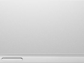 Смартфон HONOR X5d Plus 128 ГБ Серебристый