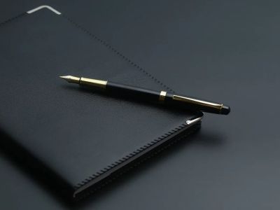Лекция «Как проиграть дураку и выиграть у стратега? О принятии решений в покере и жизни»