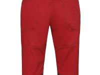 Капри Basalt Женские