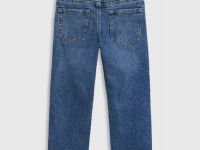 Джинсы для мальчиков, Синий