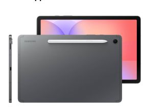 Планшет Samsung