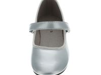 ТУФЛИ для маленькой девочки