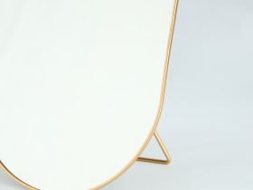 Зеркало Veneto I