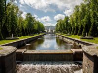 Нижний парк