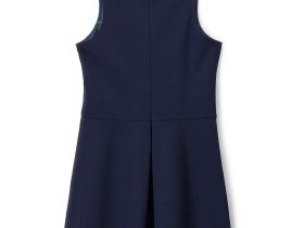 Сарафан для девочки