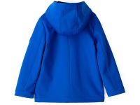 Ветровка для мальчика