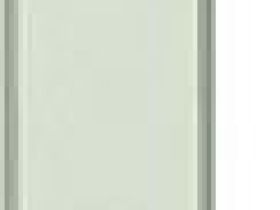 Смартфон Samsung Galaxy A36 8 ГБ/128 ГБ лайм