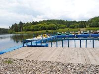 Парк Революции