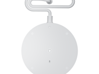 Видеокамера Xiaomi