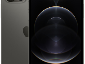 Смартфон Apple