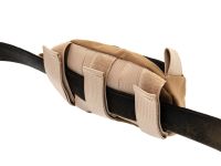 Поясная сумка Tan, MilitaryArm Factory