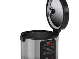 Мультиварка Polaris PMC 0578AD