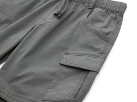 Шорты для мальчика