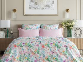 Постельное белье Trilli