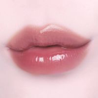 Охлаждающий блеск для губ Dinto Snedronningen Frozen Lip Jelly 380 River