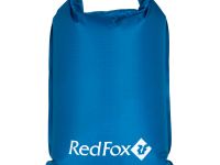 Гермомешок Germa Super Light