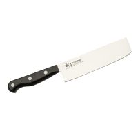Нож кухонный Накири MURATO Slim, 170 мм, сталь X50CrMoV15