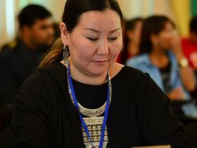 Опубликованы решения V Конгресса Международной федерации мас-рестлинга