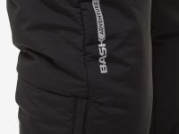 Брюки утепленные BASK