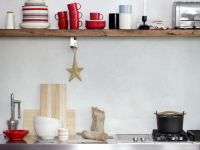 Iittala Пиала Ø 15 см белая Teema Iittala