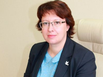 Якутия лидирует по обучению предпенсионеров в сфере IT-технологий по стандартам Ворлдскиллс