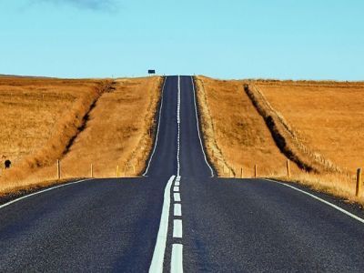 Как увеличить продолжительность жизни в России