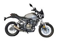 Мотоцикл VOGE 300 ACX