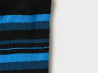 Колготки трикотажные махровые для мальчиков