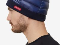 Шапка BASK