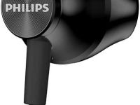 Наушники Philips