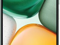 Смартфон HONOR