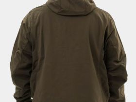 Демисезонный костюм для охоты Stalker Renewed Dark Olive