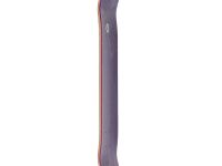 Дека Footwork PROGRESS Impala