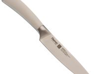 Кухонный нож Универсальный Fissman Magnum, 13 см