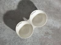 Менажница Velio II