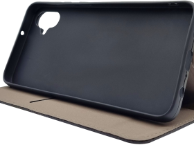 для Samsung Galaxy A05 Black