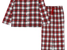 Пижама текстильная для девочек