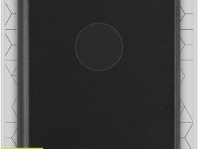 Чехол-книжка RedLine