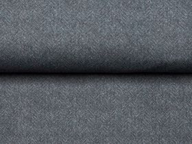 Скатерть-дорожка Midnight gray